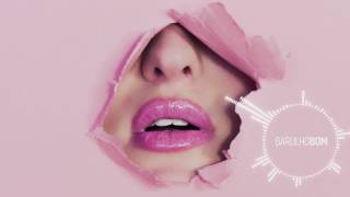 Set Mo - See Right Through Me