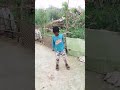 Khodi Khodi Dhodi Ke Devra Kuan Kaile Ba Bhojpuri Dance Video Dance Viralvideo Shorts Short