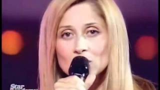 Lara Fabian &amp; Gregoire - La Mamma