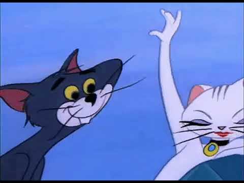 yaiko kaori - maybe i'm alone (slowed + reverb)