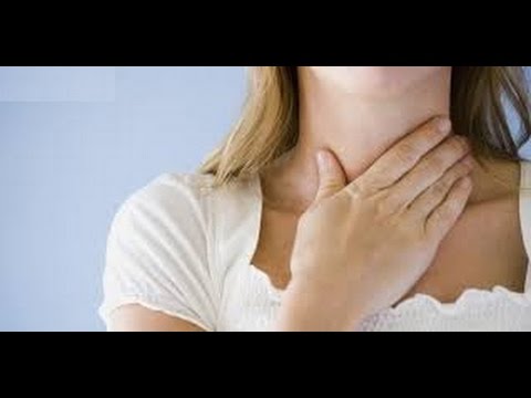 Dolore ai muscoli del collo quando si gira cause testa Dolore osteocondrosi cervicale sotto il braccio