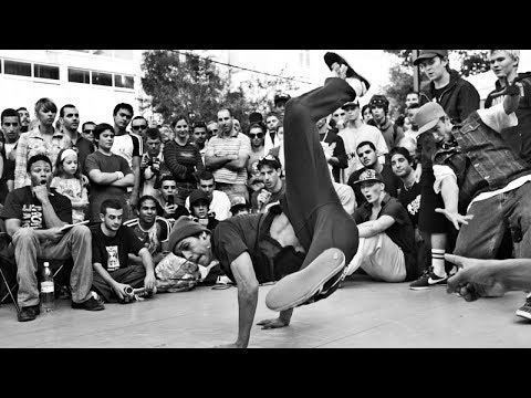 the psychotronic project mongrel ghost chi mixtape live