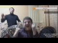 Стример Гиви / Стрим прямой эфир Стример Гиви / Стрим прямой эфир