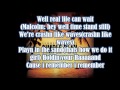 Summer Paradise Lyrics- Simple Plan(Ft MKTO ...