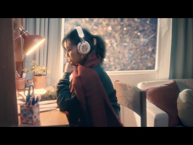 Every Summertime von Niki ((jetzt ansehen))