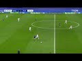 Modric vs Messi - Real Madrid vs PSG