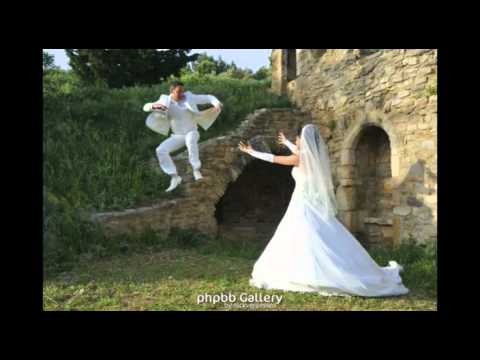 Fattah Amraoui Bella Bella Mix 2013