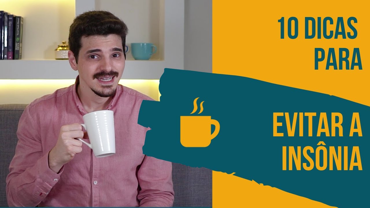 João Jorge Lorenzini-42