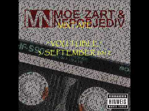 Nepobjediv & MoeZart  - Was erwartisch ?!