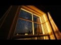 Tindersticks - My oblivion HD (Waiting for the Moon - 2003)