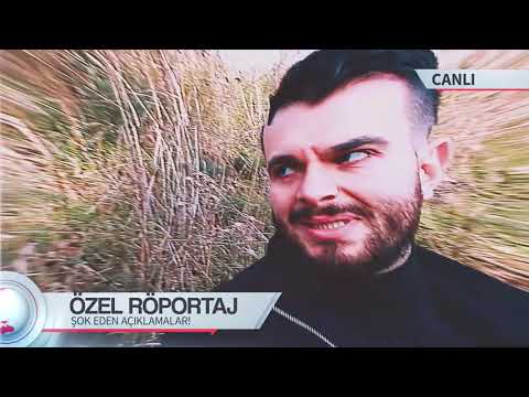 3xCEZALI VAMPİR & KÖYLÜ! w/ Ali Biçim & Mesut Can Tomay