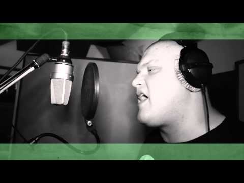 MATI x SKOR - TAKA GRA (prod. Pawko)