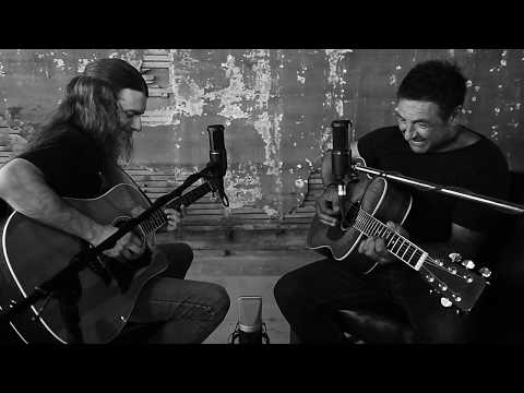 Jody Raffoul & Dusty D'Annunzio - Only Women Bleed - The AVB Podcast