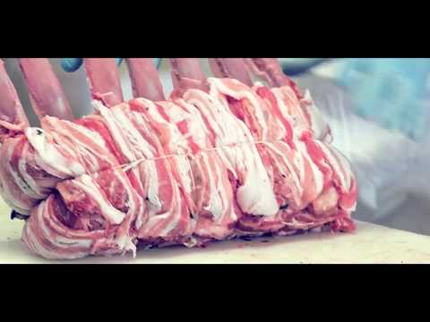 Olio di canfora per articolazioni delle mani Mal di schiena con fibromi