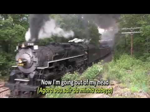 The Five Americans - Western Union