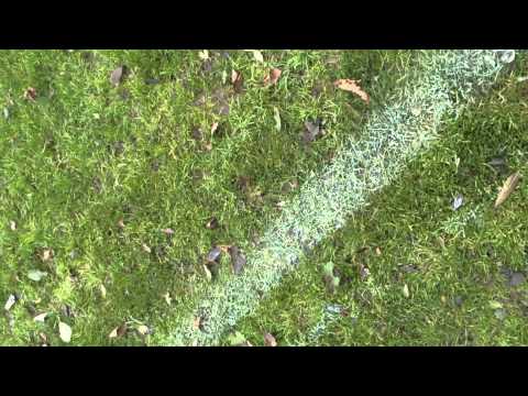 Gjs f5-hssc 61 f2(9)