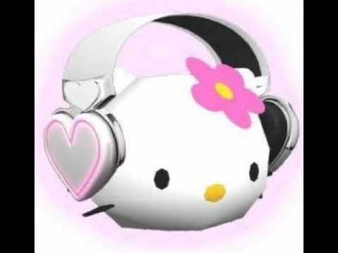 Fell In Luv | Sped up