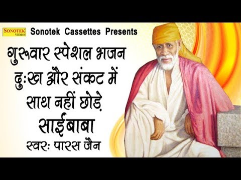 YouTube Fallback Thumbnail