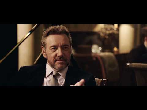 Клуб миллиардеров