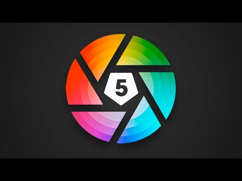 Post Processing in Unity Image Effects Tutorial