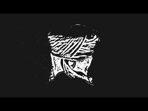 Mustafa Sevim - Sen Seyyid Sâki' nin Babasısın