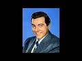 Mario Lanza - 'You Do Something To Me' - Stereo Remix. 2021