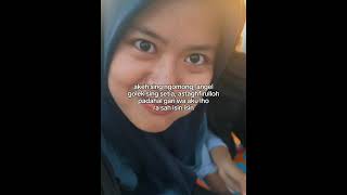 Download lagu STORY WA 30 DETIK✨|| STORY WA TERBARU 2023🥀 || STATUS WA 30 DETIK☘️ || STORY WA KEREN🍃 mp3