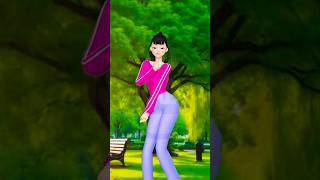 Download lagu Tang ting tung Upin Ipin ⁉️😁😁 #upinipinlucu #ZEPETO #challenge #Rayyanalplay #shorts2024 mp3