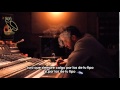 Drake Fall For Your Type Same Mistakes Subtitulada Español 480p