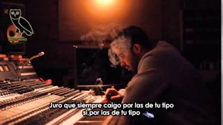 Drake   Fall For Your Type Same Mistakes Subtitulada Español 480p