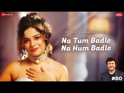 Na Tum Badle Na Hum Badle — watch video