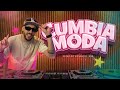 CUMBIA DE MODA HOY PIEL PERDONARTE PARA QUE UN FINDE ADIOS OYE MUJER NO SE VA FRAGIL DM 8