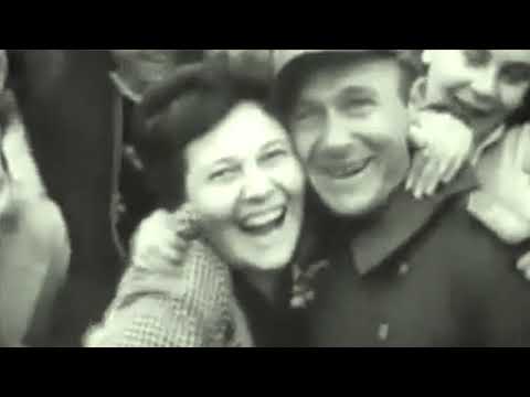 Muzeum Techniki Wojskowej - Stettin 1939-1945