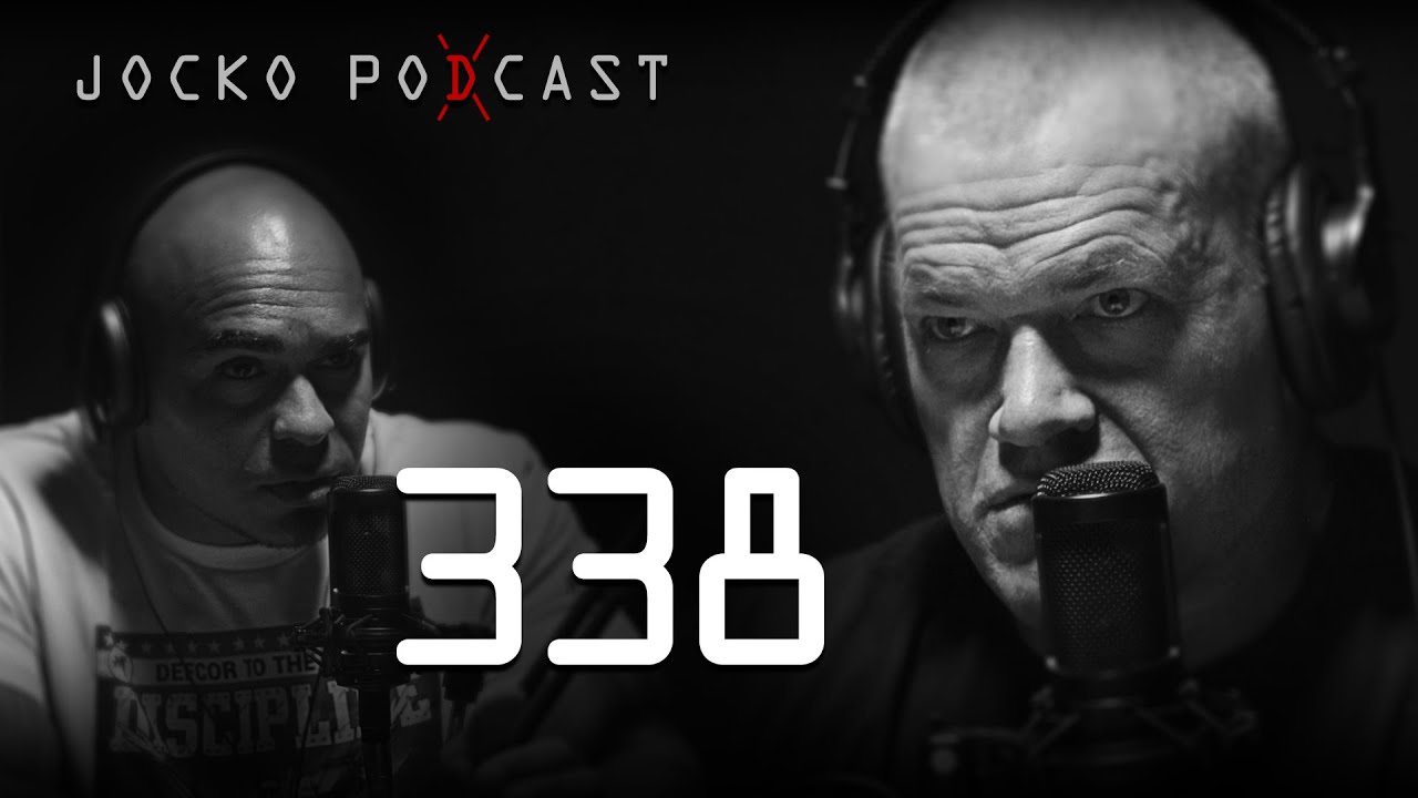 338: Uvalde School Shooting Tragedy. Tactical Response Assessment. 338: Uvalde School Shooting Tragedy. Tactical Response Assessment.