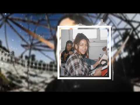 Allen halloween - Meu par