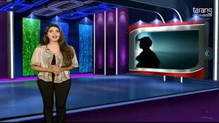 Bala movie bala the rhythm of life new film bala film bala filmsong