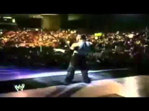 WWE Matt Hardy Custom Titantron