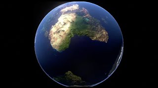 The Tsunami Simulation - Discussion