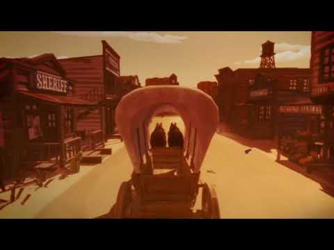 Video thumbnail for Game Time