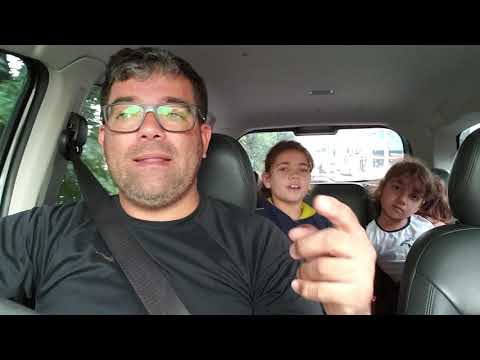 Sorteio dia dos namorados - 09/06/19