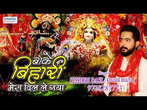 YouTube Fallback Thumbnail