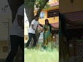 Adi One Inch Two Inch Youth Vijay