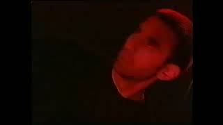 My Dying Bride - “Dynamo Festival” (1995)