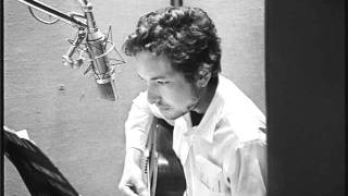 bob dylan - spanish is the loving tongue 1970