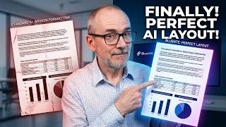 Bluente vs Traditional Translators | The Results Shocked Me