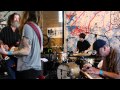 Wussy - Little Miami (Live on KEXP)