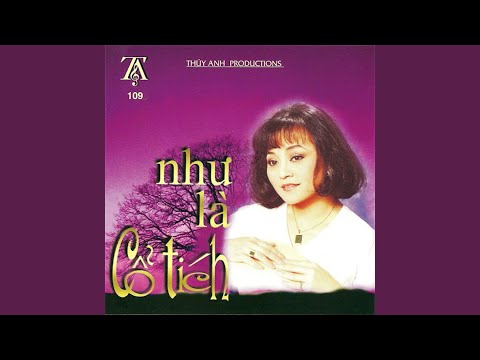 Thể hiện bởi Quốc Tuấn