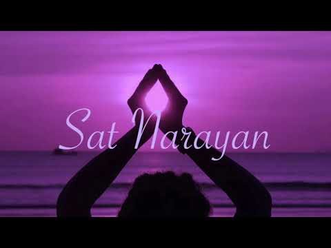 Sat Narayan - Miper