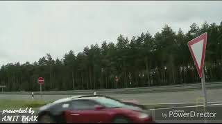 Failed To Load Videos Tomp3 Pro