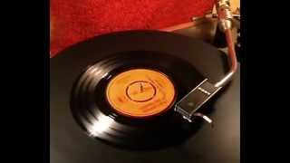 Paul Revere & The Raiders - Him Or Me, What's It Gonna Be? - 1967 45rpm